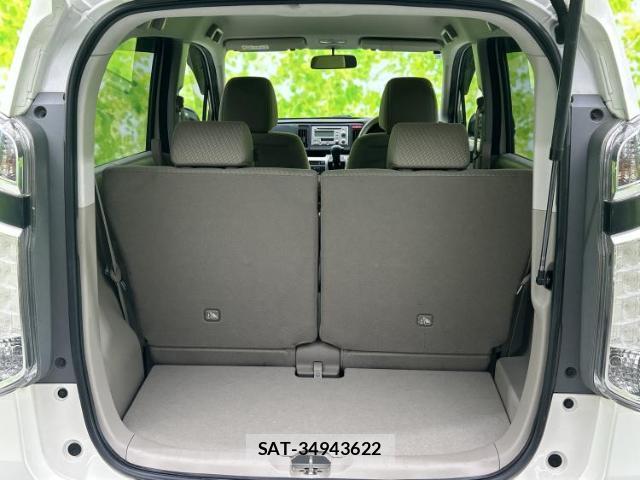 Honda N-WGN 2014-03 8653566-7