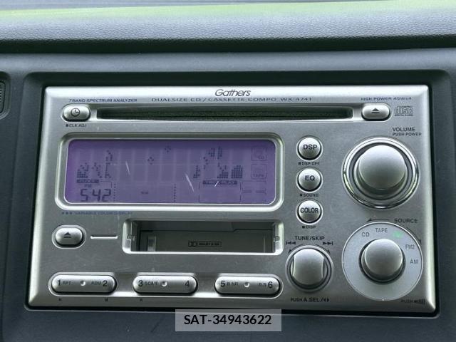 Honda N-WGN 2014-03 8653566-9