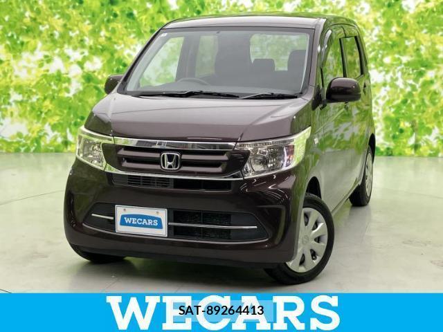 Honda N-WGN 2017-01 8653664-0