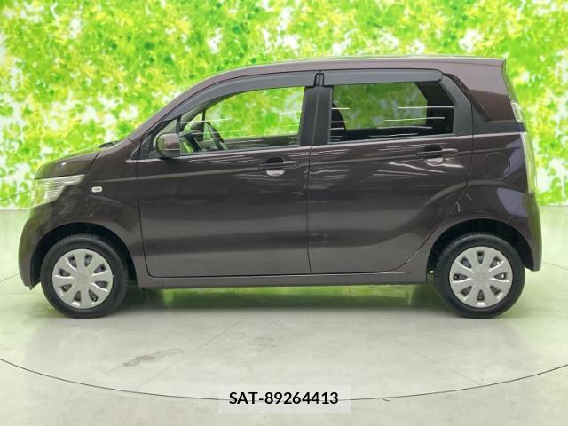 Honda N-WGN 2017-01 8653664-1