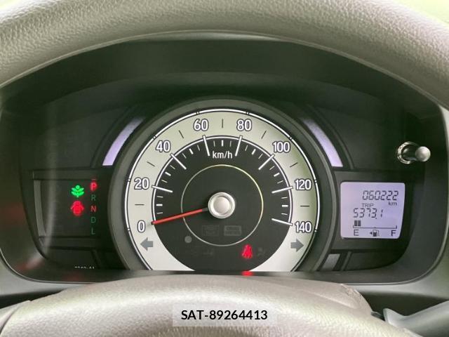 Honda N-WGN 2017-01 8653664-10