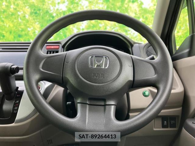 Honda N-WGN 2017-01 8653664-11
