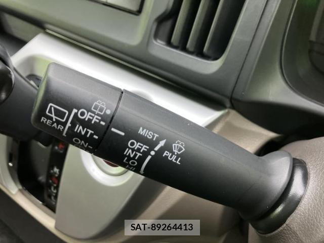 Honda N-WGN 2017-01 8653664-13