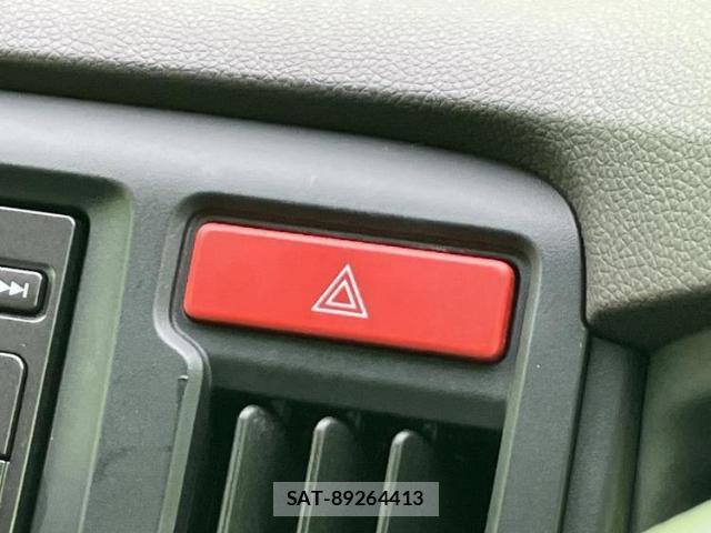 Honda N-WGN 2017-01 8653664-15