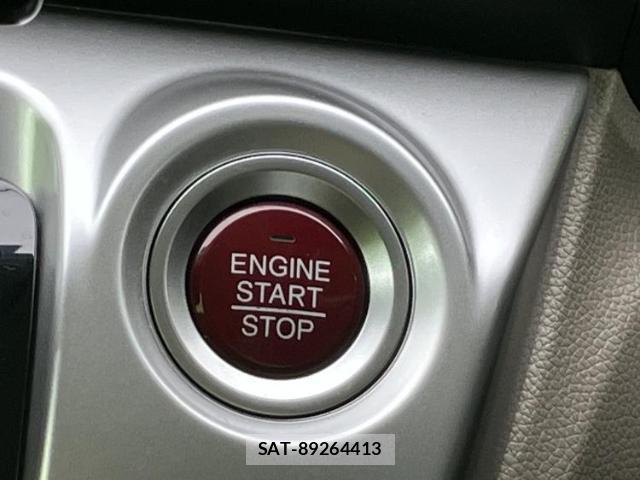 Honda N-WGN 2017-01 8653664-16