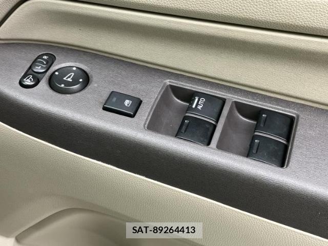 Honda N-WGN 2017-01 8653664-17