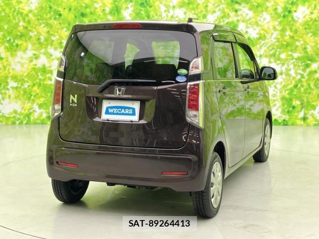 Honda N-WGN 2017-01 8653664-2