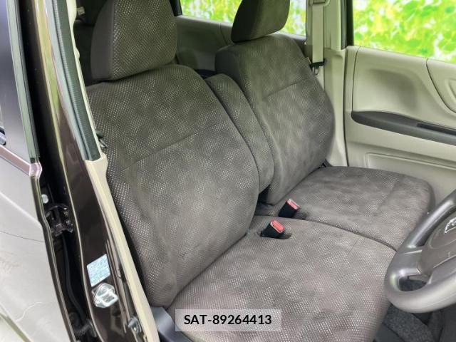 Honda N-WGN 2017-01 8653664-3