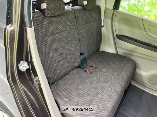 Honda N-WGN 2017-01 8653664-4