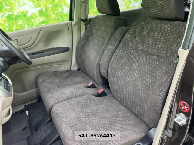 Honda N-WGN 2017-01 8653664-5