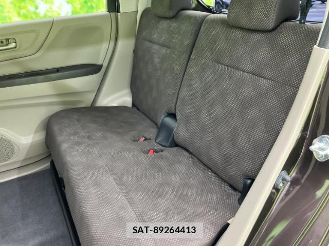 Honda N-WGN 2017-01 8653664-6