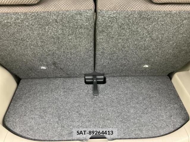 Honda N-WGN 2017-01 8653664-7