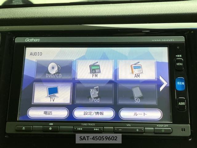 Honda N-WGN 2015-12 8653724-10