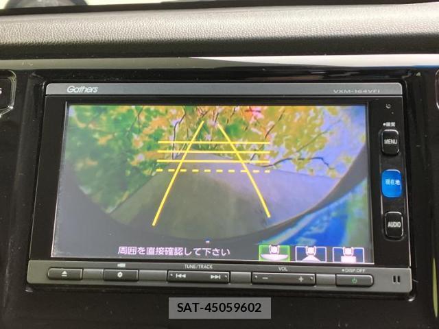 Honda N-WGN 2015-12 8653724-11