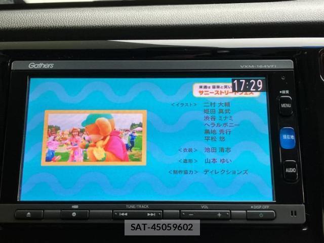 Honda N-WGN 2015-12 8653724-12