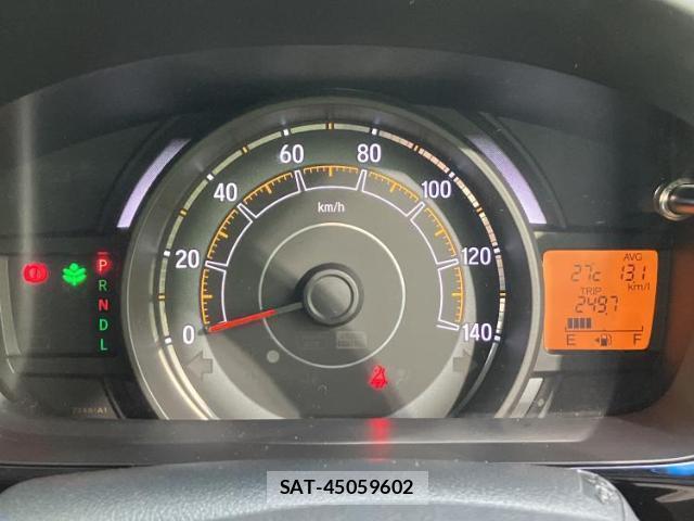 Honda N-WGN 2015-12 8653724-13