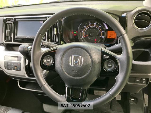 Honda N-WGN 2015-12 8653724-14