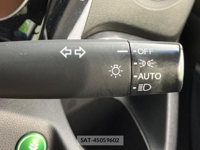Honda N-WGN 2015-12 8653724-15