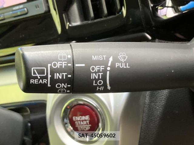 Honda N-WGN 2015-12 8653724-16