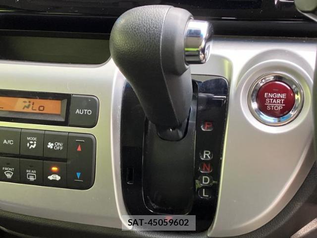 Honda N-WGN 2015-12 8653724-17