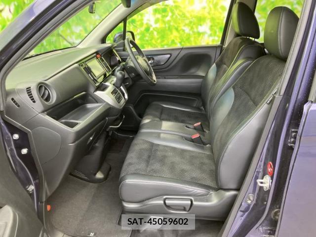 Honda N-WGN 2015-12 8653724-6