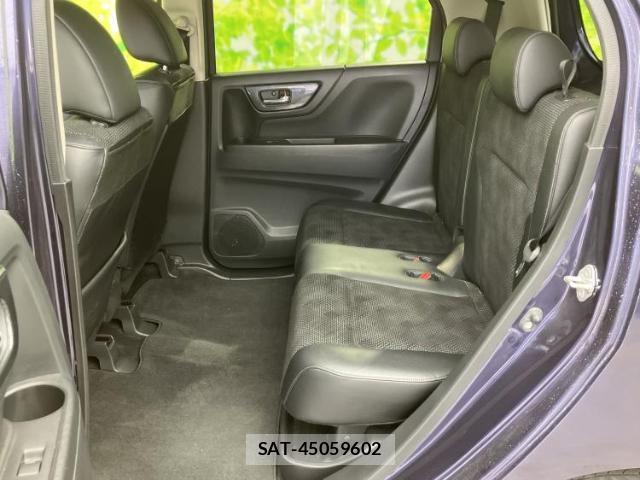 Honda N-WGN 2015-12 8653724-7