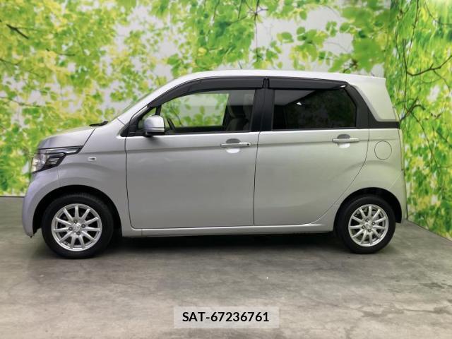 Honda N-WGN 2014-02 8653747-1