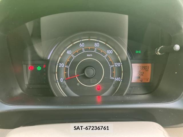 Honda N-WGN 2014-02 8653747-11