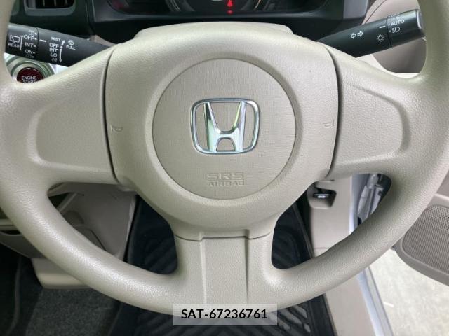 Honda N-WGN 2014-02 8653747-12