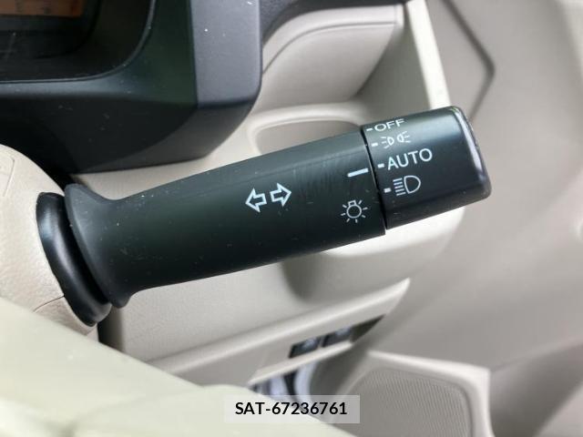 Honda N-WGN 2014-02 8653747-13
