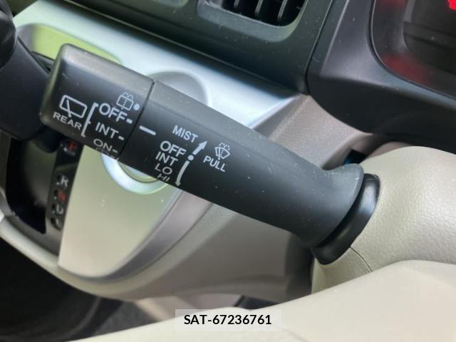 Honda N-WGN 2014-02 8653747-14