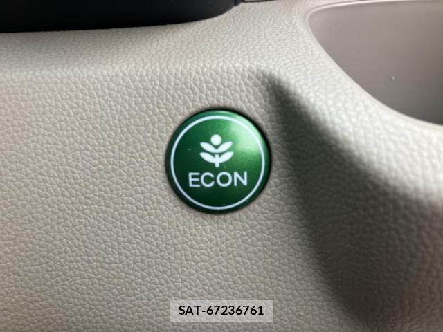 Honda N-WGN 2014-02 8653747-15