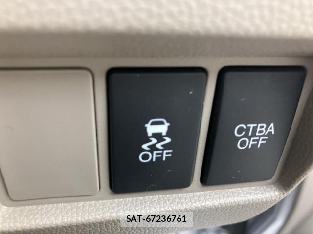 Honda N-WGN 2014-02 8653747-16