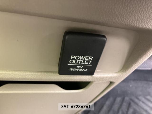 Honda N-WGN 2014-02 8653747-17