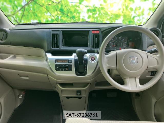 Honda N-WGN 2014-02 8653747-3