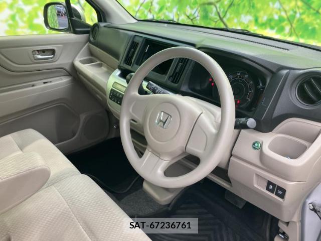 Honda N-WGN 2014-02 8653747-4