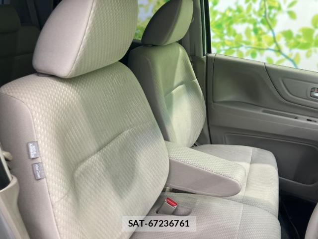 Honda N-WGN 2014-02 8653747-5