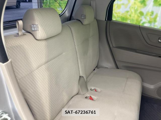 Honda N-WGN 2014-02 8653747-6