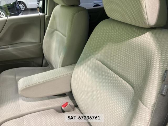 Honda N-WGN 2014-02 8653747-7
