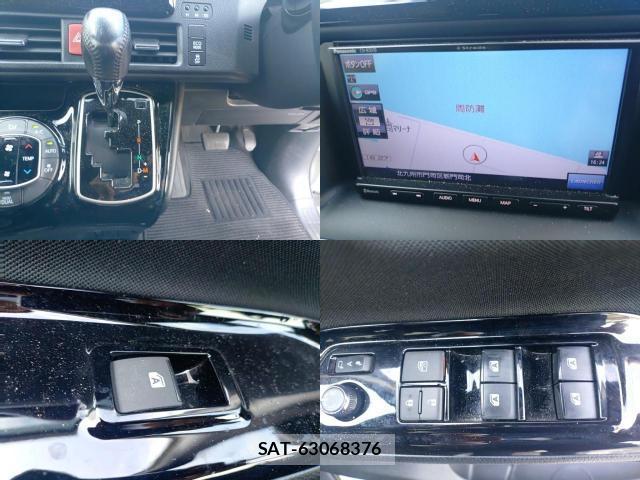 Toyota NOAH 2019-08 8646772-8
