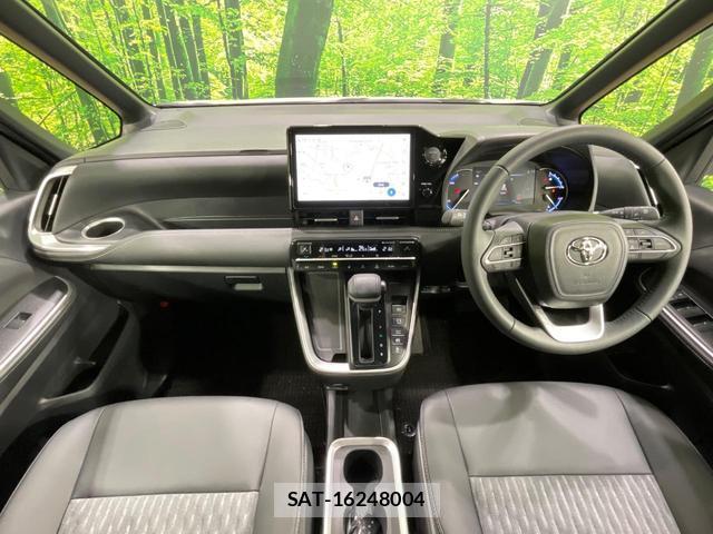 Toyota NOAH 2026-03 8646921-1
