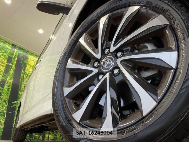Toyota NOAH 2026-03 8646921-13