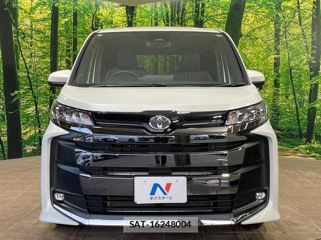 Toyota NOAH 2026-03 8646921-14