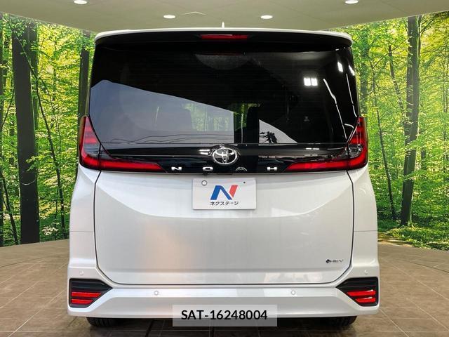 Toyota NOAH 2026-03 8646921-15