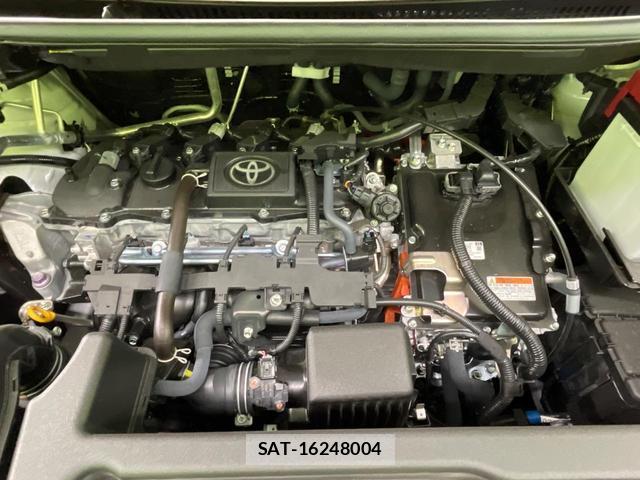 Toyota NOAH 2026-03 8646921-18