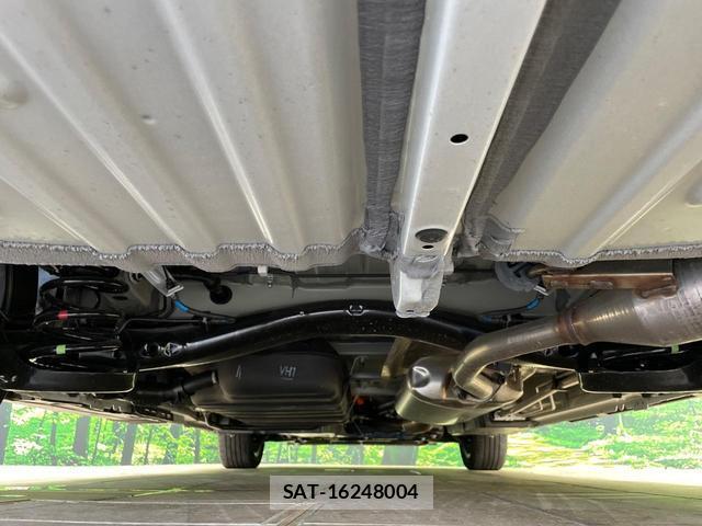 Toyota NOAH 2026-03 8646921-19