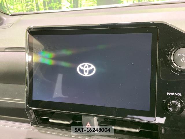Toyota NOAH 2026-03 8646921-2