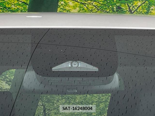 Toyota NOAH 2026-03 8646921-4