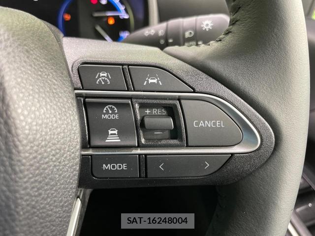 Toyota NOAH 2026-03 8646921-5