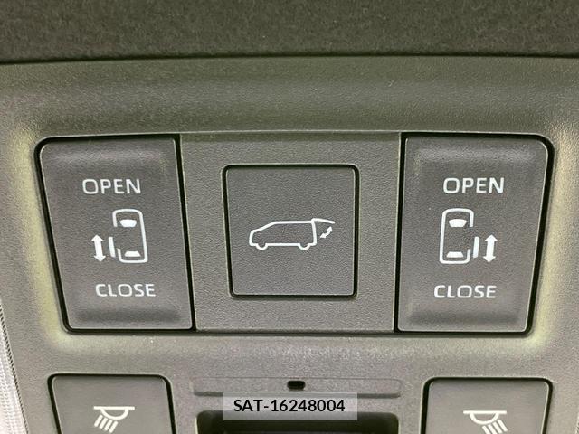 Toyota NOAH 2026-03 8646921-6